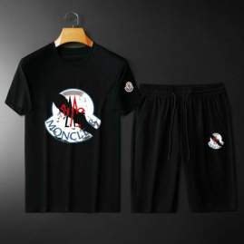 Picture of Moncler Shirt Pant Suits _SKUMonclerM-5XLkdtn4024120